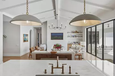 9120 Mockingbird Trail, Jupiter, FL 33478 - Photo 17