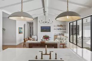 9120 Mockingbird Trail, Jupiter, FL 33478 - Photo 17