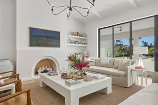 9120 Mockingbird Trail, Jupiter, FL 33478 - Photo 19