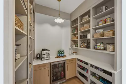 9120 Mockingbird Trail, Jupiter, FL 33478 - Photo 37