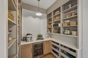 9120 Mockingbird Trail, Jupiter, FL 33478 - Photo 37