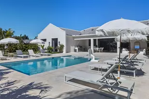 9120 Mockingbird Trail, Jupiter, FL 33478 - Photo 55