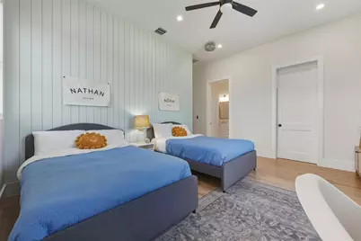 9120 Mockingbird Trail, Jupiter, FL 33478 - Photo 23