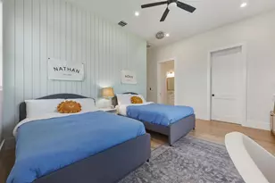 9120 Mockingbird Trail, Jupiter, FL 33478 - Photo 23