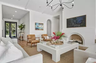 9120 Mockingbird Trail, Jupiter, FL 33478 - Photo 7