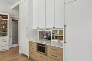 9120 Mockingbird Trail, Jupiter, FL 33478 - Photo 15