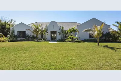 9120 Mockingbird Trail, Jupiter, FL 33478 - Photo 3