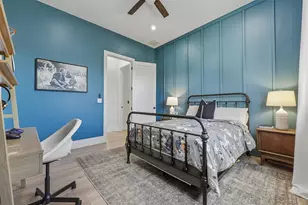 9120 Mockingbird Trail, Jupiter, FL 33478 - Photo 27