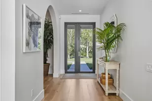 9120 Mockingbird Trail, Jupiter, FL 33478 - Photo 9