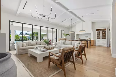 9120 Mockingbird Trail, Jupiter, FL 33478 - Photo 5