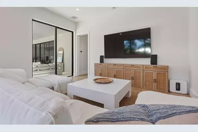 9120 Mockingbird Trail, Jupiter, FL 33478 - Photo 35