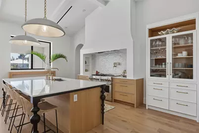 9120 Mockingbird Trail, Jupiter, FL 33478 - Photo 13