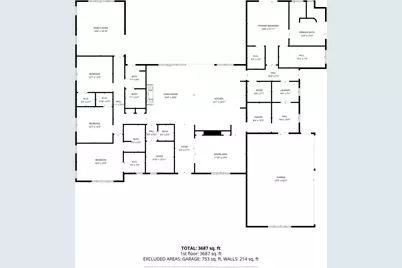 9120 Mockingbird Trail, Jupiter, FL 33478 - Photo 59