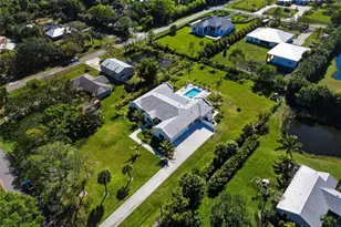 9120 Mockingbird Trail, Jupiter, FL 33478 - Photo 57