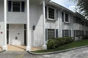 2171 NE 66th St, Fort Lauderdale, FL 33308 - Photo 1