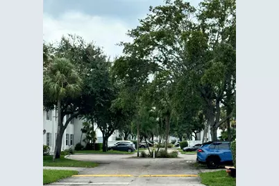 2171 NE 66th Street #801, Fort Lauderdale, FL 33308 - Photo 15