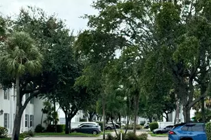 2171 NE 66th St, Fort Lauderdale, FL 33308 - Photo 15