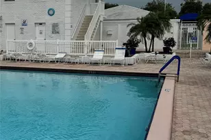 2171 NE 66th St, Fort Lauderdale, FL 33308 - Photo 23