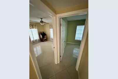 2171 NE 66th Street #801, Fort Lauderdale, FL 33308 - Photo 13