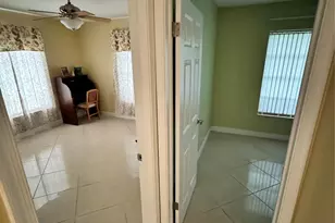 2171 NE 66th St, Fort Lauderdale, FL 33308 - Photo 13