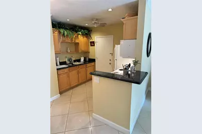 2171 NE 66th Street #801, Fort Lauderdale, FL 33308 - Photo 5