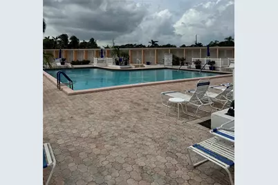 2171 NE 66th Street #801, Fort Lauderdale, FL 33308 - Photo 19