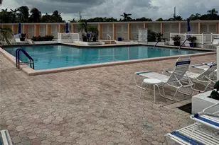 2171 NE 66th St, Fort Lauderdale, FL 33308 - Photo 19