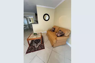 2171 NE 66th Street #801, Fort Lauderdale, FL 33308 - Photo 3