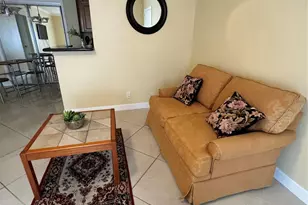 2171 NE 66th St, Fort Lauderdale, FL 33308 - Photo 3