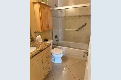 2171 NE 66th Street #801, Fort Lauderdale, FL 33308 - Photo 11