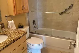 2171 NE 66th St, Fort Lauderdale, FL 33308 - Photo 11