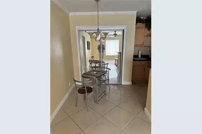 2171 NE 66th Street #801, Fort Lauderdale, FL 33308 - Photo 9