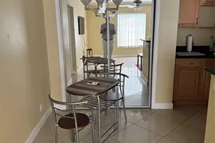 2171 NE 66th St, Fort Lauderdale, FL 33308 - Photo 9