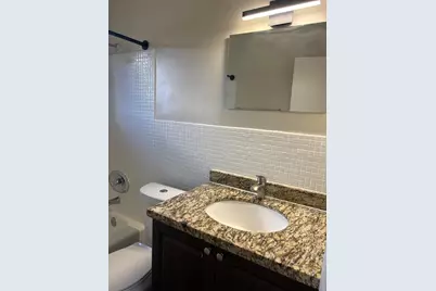 5971 NW 17th Place #204, Sunrise, FL 33313 - Photo 3