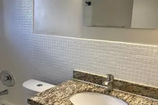 5971 NW 17th Pl, Sunrise, FL 33313 - Photo 3