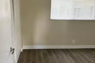 5971 NW 17th Pl, Sunrise, FL 33313 - Photo 7