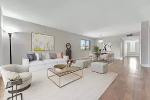 334 Lakeview Dr, Weston, FL 33326 - Photo 3