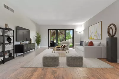 334 Lakeview Drive #204, Weston, FL 33326 - Photo 5
