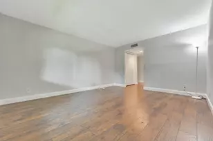 334 Lakeview Dr, Weston, FL 33326 - Photo 27