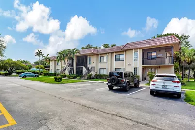 334 Lakeview Drive #204, Weston, FL 33326 - Photo 53