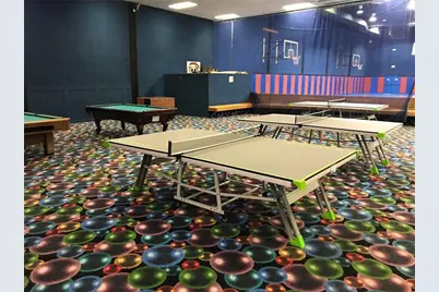 334 Lakeview Drive #204, Weston, FL 33326 - Photo 53