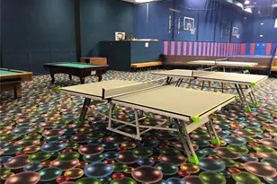 334 Lakeview Dr, Weston, FL 33326 - Photo 53