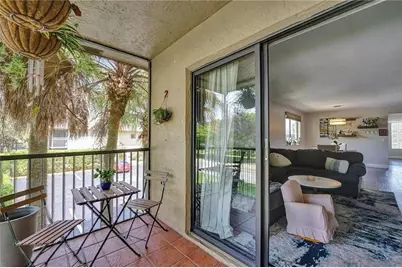 334 Lakeview Drive #204, Weston, FL 33326 - Photo 37