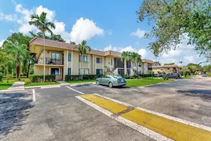334 Lakeview Dr, Weston, FL 33326 - Photo 51