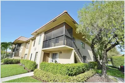 334 Lakeview Drive #204, Weston, FL 33326 - Photo 59