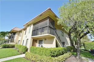 334 Lakeview Dr, Weston, FL 33326 - Photo 59