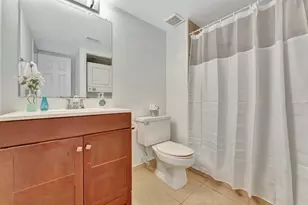 334 Lakeview Dr, Weston, FL 33326 - Photo 33