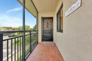 334 Lakeview Dr, Weston, FL 33326 - Photo 37