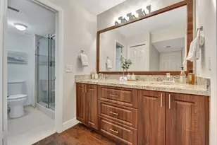334 Lakeview Dr, Weston, FL 33326 - Photo 21