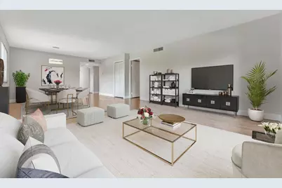 334 Lakeview Drive #204, Weston, FL 33326 - Photo 15